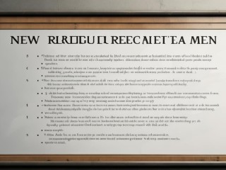 教师公开招聘新规有何变化？