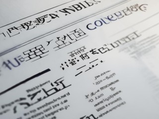 辽宁大学公开招聘缴费，缴费标准是什么？