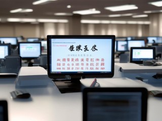 浙江省公开招聘何时开始报名？