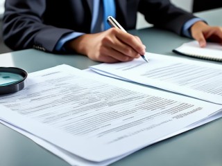 转档案需哪些具体手续？