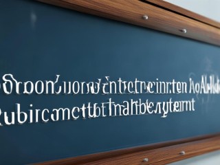 国企对外公开招聘吗？