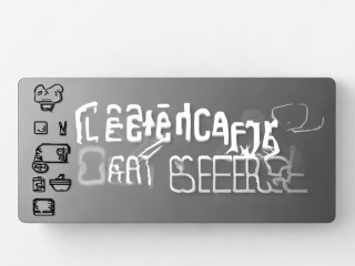 信用卡备用金是什么？能随时取用吗？