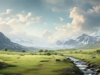 区别词是什么？有何独特语法功能？