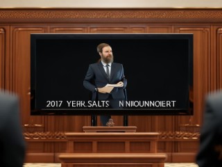 2017年成绩何时公布？