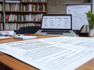 项目申报是什么？为何需申报？关键步骤有哪些？