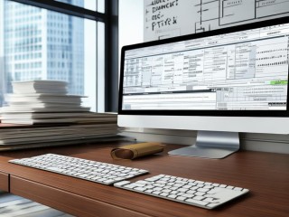 办事处具体负责哪些事务？