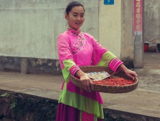 安徽服饰有哪些