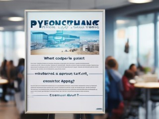 平昌公开招聘教师，何时报名？有何条件？