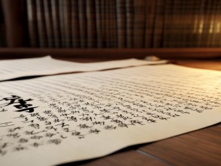 莙字含义是什么？