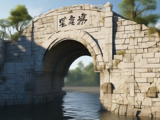 涵闸是什么？它的功能与用途是什么？