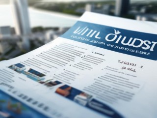 白云区公开招聘哪些职位？