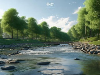 川页是什么意思？