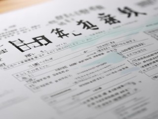 昌平区教委公开招聘，具体岗位有哪些？