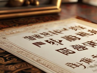 洛阳国宏投资公开招聘什么岗位？