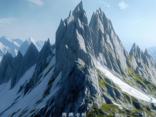 尖峰究竟指什么？