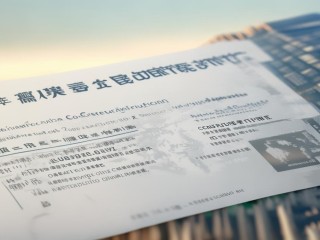 常州建设局公开招聘有何具体要求？