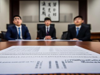 公务员面试到底考什么内容？