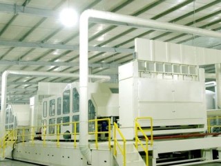 浙江哪些服装公司