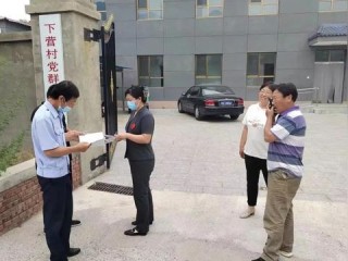 哪些禁毒作品最触动人心，禁毒宣传如何更有效？