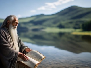 择机到底指什么？何时算择机？