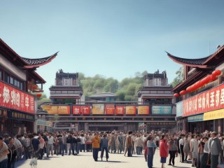 宣汉县公开招聘教师，何时报名？