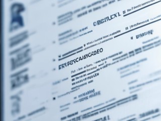 贵州公开招聘平台有哪些岗位在招？