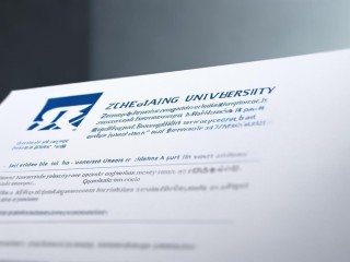 浙大妇科医院公开招聘，有何具体要求？