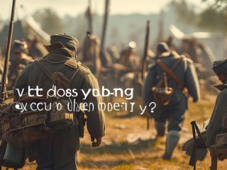 随军是什么意思