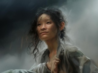 焊工究竟焊的是什么？