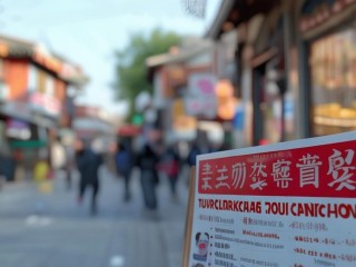 山西运城平陆公开招聘什么岗位？