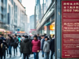 黑龙江公开招聘城管，有何新要求或变化？