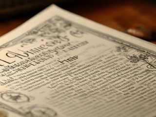 入党优势具体体现在哪些方面？