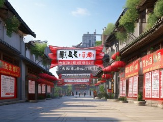 九龙镇公开招聘，具体岗位有哪些要求？