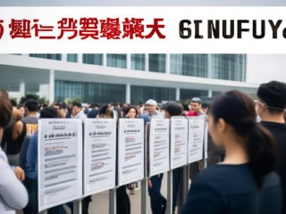 国企公开招聘，为何还有争议？