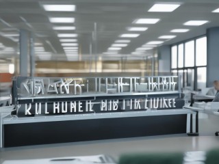 政府单位非公开招聘合规吗？