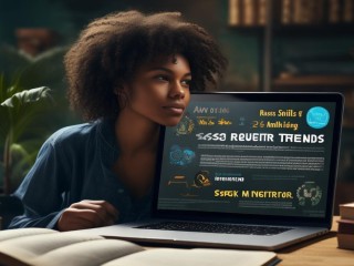 如何找到真正适合自己的工作？