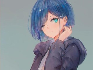 饲料检测岗位职责具体有哪些核心任务？