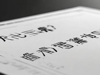 涞水事业单位招聘何时开始报名？