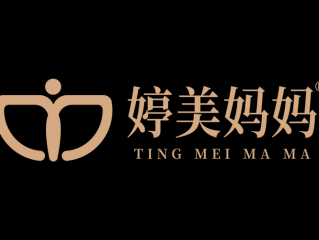 产后商标有哪些？