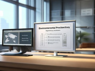 环保局究竟是行政机关还是事业单位？