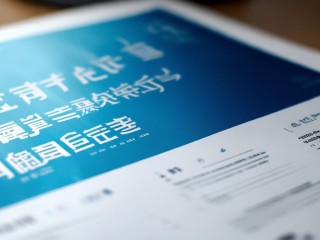 2025垦利区招聘何时开始？有哪些岗位？