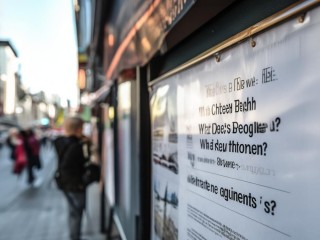 巴城教师招聘何时开始？条件如何？