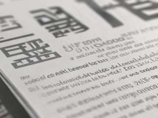 灌口镇政府公开招聘，何时报名？