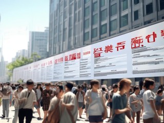 管城回族区公开招聘什么岗位？