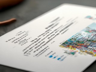 广西柳州市中小学教师公开招聘何时开始？报名条件如何？