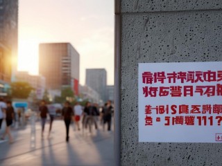 朝阳市客左县招聘何时开始报名？