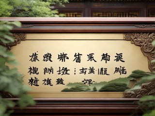 玉树公开招聘考试公告何时发布？