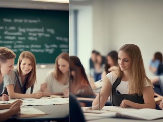 大专全日制与非全日制有何区别？