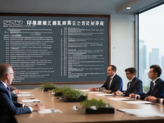 保师附小公开招聘啥岗位？要求有哪些？