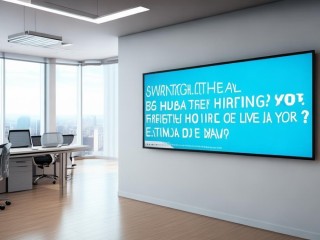 卫生计生公开招聘平台，招什么？怎么考？